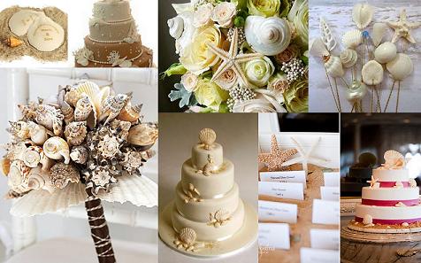  make a great backdrop for a bar wedding party table or cake table