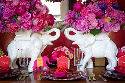 Wedding Themes Asian Wedding Wedding themes are a great way to make your 