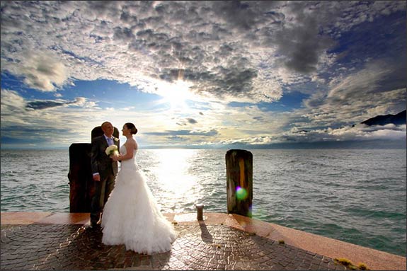 Wedding Reception Decoration Ideas Wedding Reception Decoration Ideas