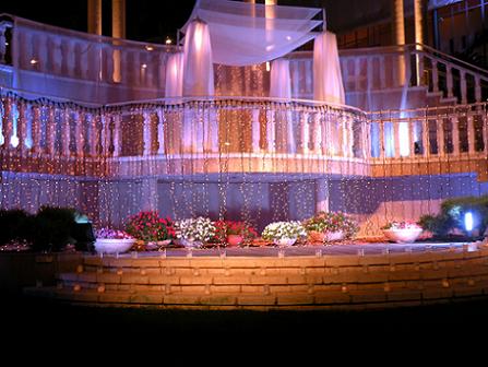 wedding ceremony indoor wedding ceremony indoor