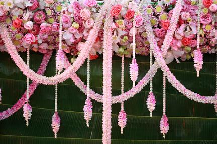 Wedding arch decorations to decorate your wedding Wedding Decorations