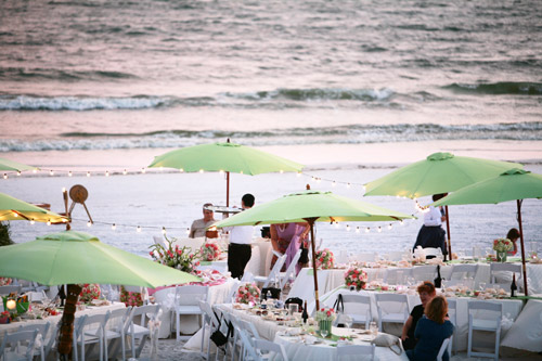 outdoor wedding venues houston outdoor wedding venues houston