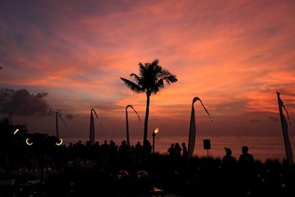 Beach Wedding Decorations For Your Perfect Beach Wedding