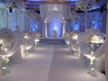 Wedding Ceremony Ideas