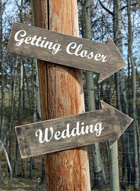 wedding planning checklist,wedding decoration budget