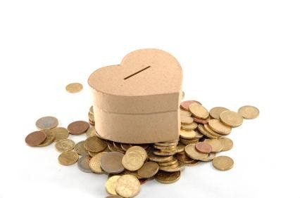 budget weddings